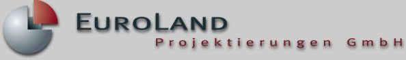 Firmenlogo