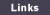 Unternehmen: Links