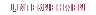 Unternehmen