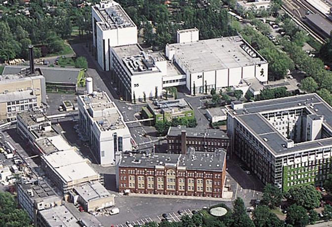 berlinbiotechpark